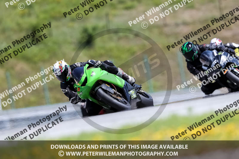 15 to 17th july 2013;Brno;event digital images;motorbikes;no limits;peter wileman photography;trackday;trackday digital images